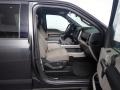2018 Lead Foot Ford F150 XLT SuperCrew  photo #40