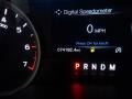 2018 Lead Foot Ford F150 XLT SuperCrew  photo #44