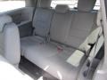 2011 Polished Metal Metallic Honda Odyssey EX-L  photo #20