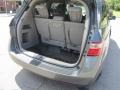 2011 Polished Metal Metallic Honda Odyssey EX-L  photo #21