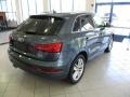 Daytona Gray Metallic - Q3 2.0 TFSI Premium Plus quattro Photo No. 7