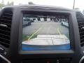 Hydro Blue Pearl - Cherokee X 4x4 Photo No. 18