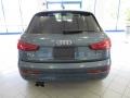 Daytona Gray Metallic - Q3 2.0 TFSI Premium Plus quattro Photo No. 8