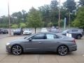 Hampton Gray - Sonata SEL Plus Photo No. 5