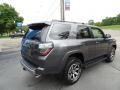 2019 Magnetic Gray Metallic Toyota 4Runner TRD Off-Road 4x4  photo #6