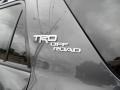 2019 Magnetic Gray Metallic Toyota 4Runner TRD Off-Road 4x4  photo #11