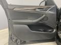 Jet Black - X3 sDrive30i Photo No. 12