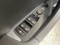 Jet Black - X3 sDrive30i Photo No. 13