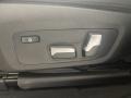 Jet Black - X3 sDrive30i Photo No. 14