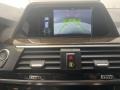 Jet Black - X3 sDrive30i Photo No. 23