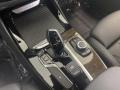 Jet Black - X3 sDrive30i Photo No. 25