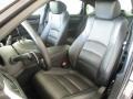 Modern Steel Metallic - Accord Sport Sedan Photo No. 30