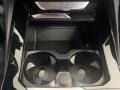 Jet Black - X3 sDrive30i Photo No. 28