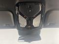 Jet Black - X3 sDrive30i Photo No. 29