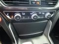 Modern Steel Metallic - Accord Sport Sedan Photo No. 42