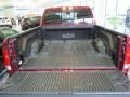 2020 Delmonico Red Pearl Ram 1500 Classic SLT Crew Cab 4x4  photo #20