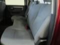 2020 Delmonico Red Pearl Ram 1500 Classic SLT Crew Cab 4x4  photo #21
