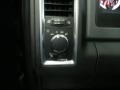 Delmonico Red Pearl - 1500 Classic SLT Crew Cab 4x4 Photo No. 27