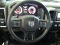Delmonico Red Pearl - 1500 Classic SLT Crew Cab 4x4 Photo No. 28