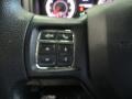 Delmonico Red Pearl - 1500 Classic SLT Crew Cab 4x4 Photo No. 29