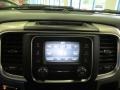 Delmonico Red Pearl - 1500 Classic SLT Crew Cab 4x4 Photo No. 31