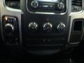 Delmonico Red Pearl - 1500 Classic SLT Crew Cab 4x4 Photo No. 32