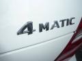 Alabaster White - E 350 4Matic Sedan Photo No. 21