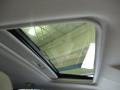 2020 Ford EcoSport Medium Light Stone Interior Sunroof Photo