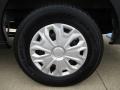 2020 Ford Transit Passenger Wagon XLT 350 LR Extended Wheel