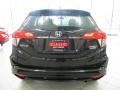 Crystal Black Pearl - HR-V Sport AWD Photo No. 8