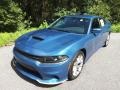 Frostbite - Charger GT Photo No. 2