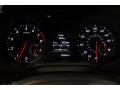 2016 Veloster Rally Edition Rally Edition Gauges
