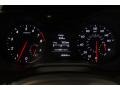 Black/Blue Gauges Photo for 2016 Hyundai Veloster #144836876