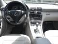 Black - C 230 Sport Photo No. 9