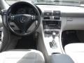 2006 Black Mercedes-Benz C 230 Sport  photo #9