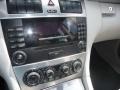 Black - C 230 Sport Photo No. 10