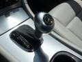 Black - C 230 Sport Photo No. 11