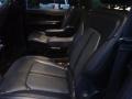 White Platinum - Expedition Limited Max 4x4 Photo No. 19