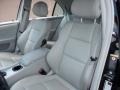 Black - C 230 Sport Photo No. 13