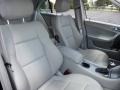 Black - C 230 Sport Photo No. 14