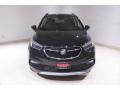 Ebony Twilight Metallic - Encore Essence AWD Photo No. 2