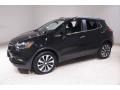 Ebony Twilight Metallic - Encore Essence AWD Photo No. 3