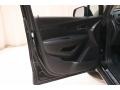 Ebony Twilight Metallic - Encore Essence AWD Photo No. 4