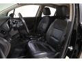 Ebony Twilight Metallic - Encore Essence AWD Photo No. 5