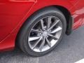 Molten Lava Pearl - Civic EX Sedan Photo No. 4