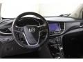 Ebony Twilight Metallic - Encore Essence AWD Photo No. 6