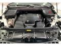 2021 Mercedes-Benz GLE 3.0 Liter Turbocharged DOHC 24-Valve VVT Inline 6 Cylinder Engine Photo