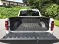 Ivory White Tri-Coat Pearl - 1500 Limited Crew Cab 4x4 Photo No. 8