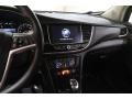 Ebony Twilight Metallic - Encore Essence AWD Photo No. 9