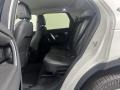 Fuji White - Discovery Sport S Photo No. 5